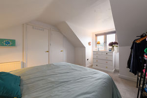 Bedroom 1- click for photo gallery